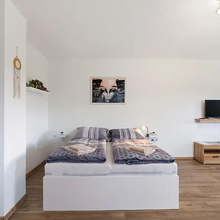 Happy By Interhome